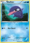 Shellder 