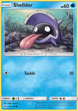/products/pokemon/she/shellder/sun-moon-shellder-295343.jpg