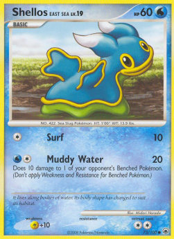 /products/pokemon/she/shellos-east-sea-lv19/majestic-dawn-shellos-east-sea-lv19-278122.jpg