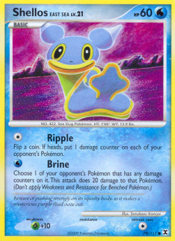 /products/pokemon/she/shellos-east-sea-lv21/rising-rivals-shellos-east-sea-lv21-278653.jpg