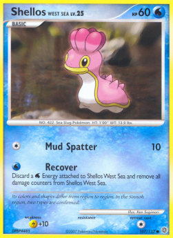 /products/pokemon/she/shellos-west-sea-lv25/secret-wonders-shellos-west-sea-lv25-277860.jpg