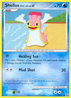 /products/pokemon/she/shellos-west-sea-lv27/rising-rivals-shellos-west-sea-lv27-278654.jpg