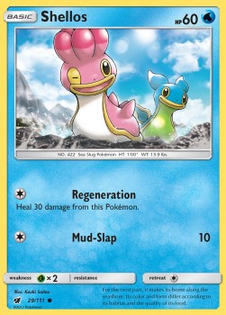 /products/pokemon/she/shellos/crimson-invasion-shellos-311879.jpg