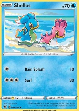 /products/pokemon/she/shellos/lost-origin-shellos-674049.jpg