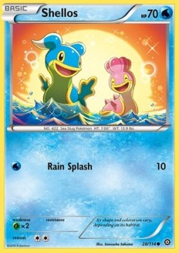 /products/pokemon/she/shellos/steam-siege-shellos-291529.jpg