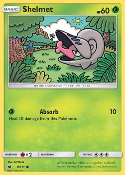 /products/pokemon/she/shelmet/crimson-invasion-shelmet-311858.jpg