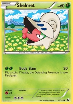 /products/pokemon/she/shelmet/dark-explorers-shelmet-280338.jpg