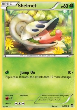 /products/pokemon/she/shelmet/furious-fists-shelmet-281672.jpg