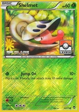 /products/pokemon/she/shelmet/furious-fists-shelmet-450363.jpg
