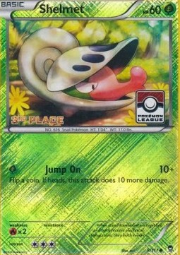 /products/pokemon/she/shelmet/furious-fists-shelmet-450368.jpg