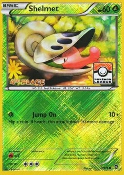 /products/pokemon/she/shelmet/furious-fists-shelmet-450373.jpg