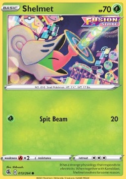 /products/pokemon/she/shelmet/fusion-strike-shelmet-582050.jpg
