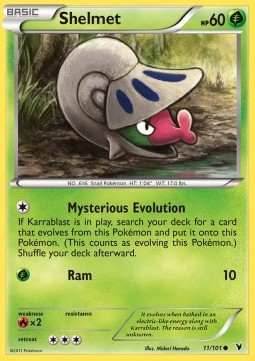 /products/pokemon/she/shelmet/noble-victories-shelmet-280134.jpg