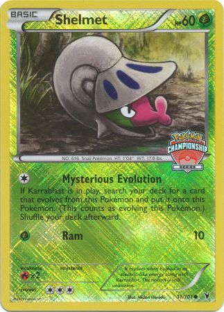 /products/pokemon/she/shelmet/noble-victories-shelmet-450378.jpg