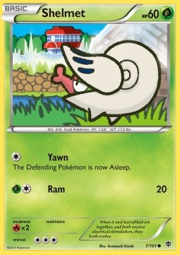 /products/pokemon/she/shelmet/plasma-blast-shelmet-281028.jpg