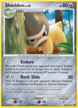 /products/pokemon/shi/shieldon-lv21/platinum-shieldon-lv21-278483.jpg