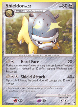 /products/pokemon/shi/shieldon-lv26/mysterious-treasures-shieldon-lv26-277692.jpg