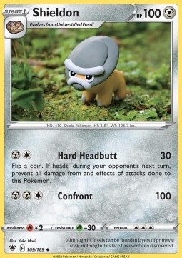 /products/pokemon/shi/shieldon/astral-radiance-shieldon-658770.jpg