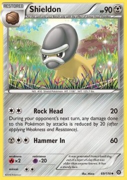 /products/pokemon/shi/shieldon/steam-siege-shieldon-291635.jpg