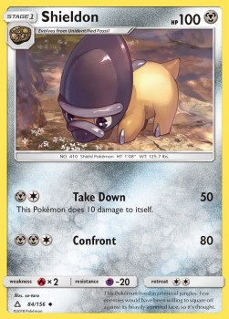 /products/pokemon/shi/shieldon/ultra-prism-shieldon-316011.jpg