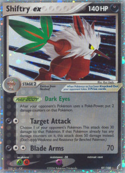 /products/pokemon/shi/shiftry-ex/ex-crystal-guardians-shiftry-ex-277178.jpg