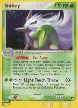 /products/pokemon/shi/shiftry-fan-away/ex-sandstorm-shiftry-fan-away-275789.jpg