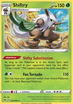 /products/pokemon/shi/shiftry-fan-tornado/vivid-voltage-shiftry-fan-tornado-511480.jpg