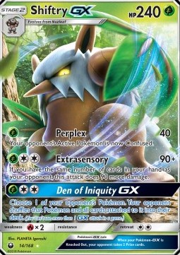 /products/pokemon/shi/shiftry-gx/celestial-storm-shiftry-gx-361261.jpg