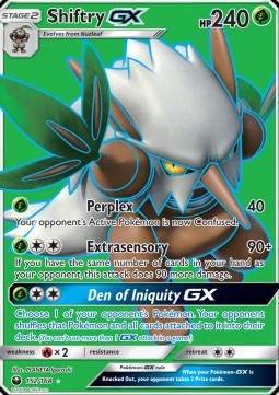 /products/pokemon/shi/shiftry-gx/celestial-storm-shiftry-gx-361389.jpg