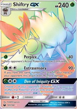 /products/pokemon/shi/shiftry-gx/celestial-storm-shiftry-gx-362162.jpg