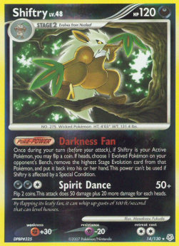 /products/pokemon/shi/shiftry-lv48/diamond-pearl-shiftry-lv48-277513.jpg