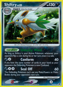 /products/pokemon/shi/shiftry-lv55/rising-rivals-shiftry-lv55-278587.jpg