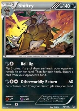 /products/pokemon/shi/shiftry/breakpoint-shiftry-288248.jpg
