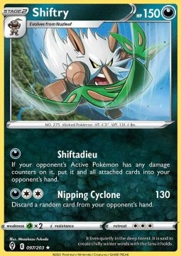 /products/pokemon/shi/shiftry/evolving-skies-shiftry-574145.jpg