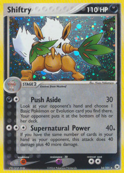 /products/pokemon/shi/shiftry/ex-hidden-legends-shiftry-276088.jpg