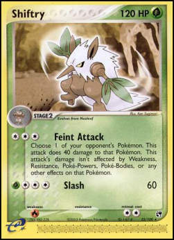 /products/pokemon/shi/shiftry/ex-sandstorm-shiftry-275799.jpg