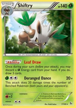 /products/pokemon/shi/shiftry/flashfire-shiftry-281490.jpg
