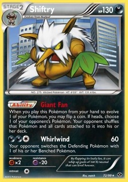 /products/pokemon/shi/shiftry/next-destinies-shiftry-280297.jpg