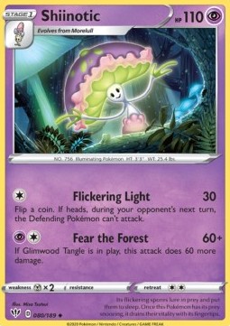 /products/pokemon/shi/shiinotic-flickering-light-fear-the-forest/darkness-ablaze-shiinotic-flickering-light-fear-the-forest-483279.jpg