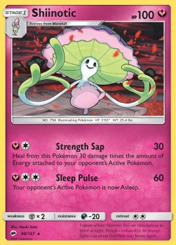 /products/pokemon/shi/shiinotic/burning-shadows-shiinotic-299499.jpg