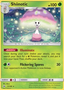 /products/pokemon/shi/shiinotic/sun-moon-shiinotic-295324.jpg