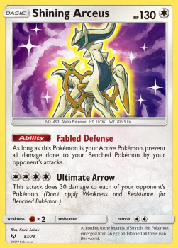 /products/pokemon/shi/shining-arceus/shining-legends-shining-arceus-302194.jpg
