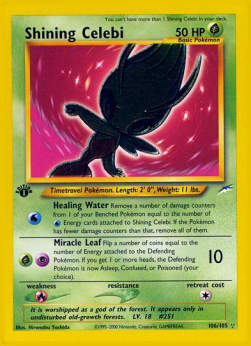 /products/pokemon/shi/shining-celebi/neo-destiny-shining-celebi-274758.jpg