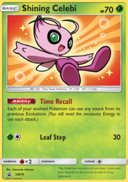 /products/pokemon/shi/shining-celebi/sm-black-star-promos-shining-celebi-311414.jpg