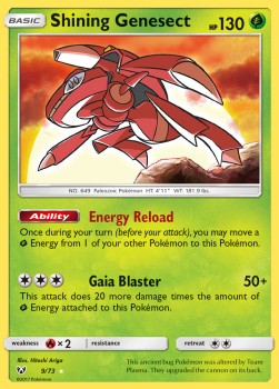 /products/pokemon/shi/shining-genesect/shining-legends-shining-genesect-302147.jpg
