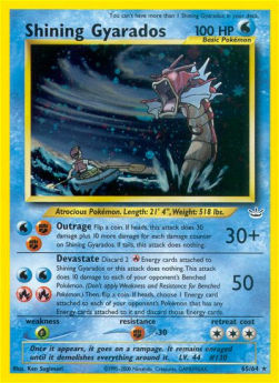 /products/pokemon/shi/shining-gyarados/neo-revelation-shining-gyarados-274651.jpg