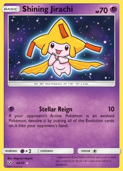 /products/pokemon/shi/shining-jirachi/shining-legends-shining-jirachi-302180.jpg