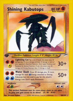 /products/pokemon/shi/shining-kabutops/neo-destiny-shining-kabutops-274760.jpg