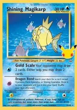 /products/pokemon/shi/shining-magikarp/25th-celebrations-shining-magikarp-576780.jpg