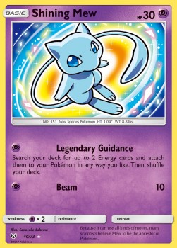 /products/pokemon/shi/shining-mew/shining-legends-shining-mew-302178.jpg